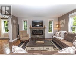 30 Rose Way, Charters Settlement, NB E3C0C1 Photo 18