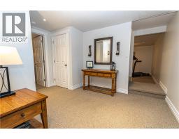 30 Rose Way, Charters Settlement, NB E3C0C1 Photo 35