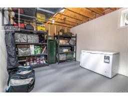 30 Rose Way, Charters Settlement, NB E3C0C1 Photo 41