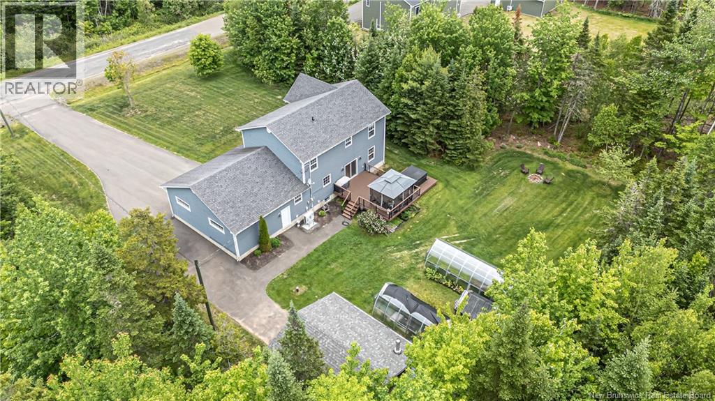 30 Rose Way - Image 9