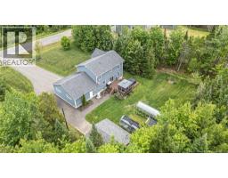 Other - 30 Rose Way, Charters Settlement, NB E3C0C1 Photo 9