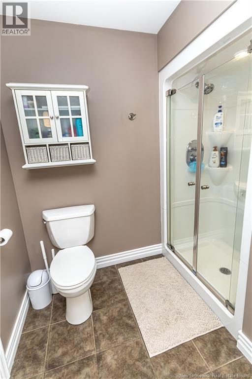 30 Rose Way - Image 28