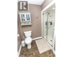 30 Rose Way, Charters Settlement, NB E3C0C1 Photo 28