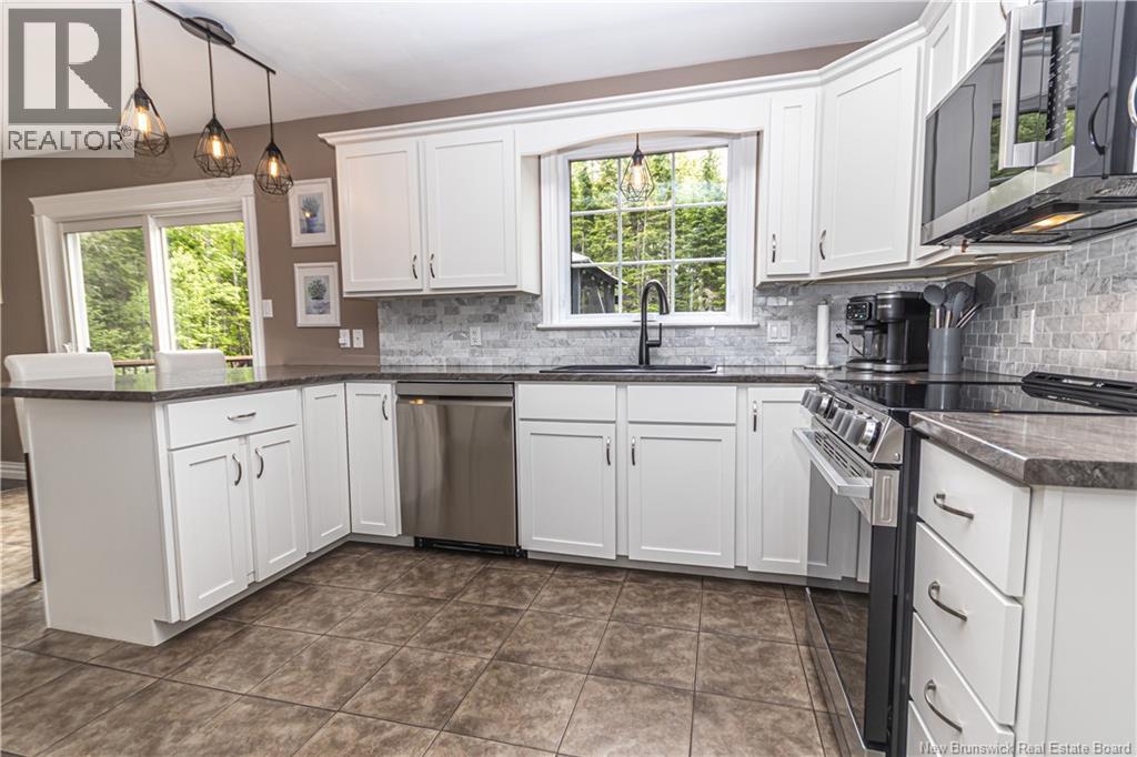 30 Rose Way - Image 11