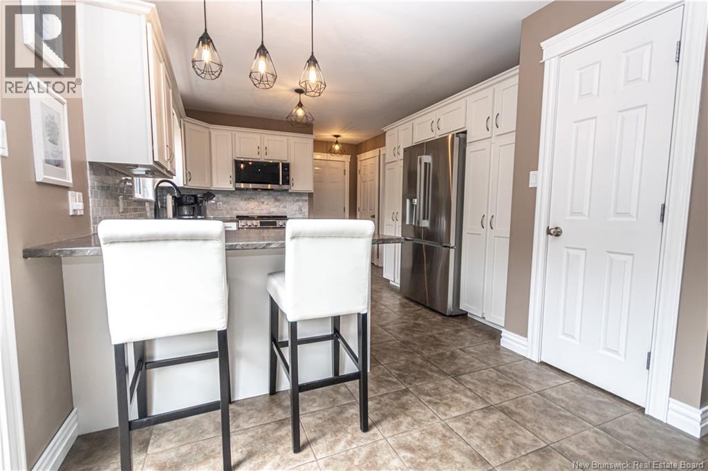 30 Rose Way - Image 14