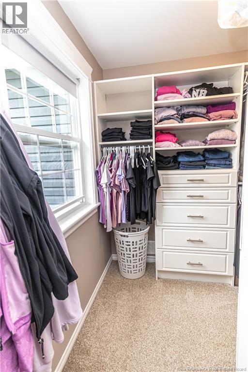 30 Rose Way - Image 30