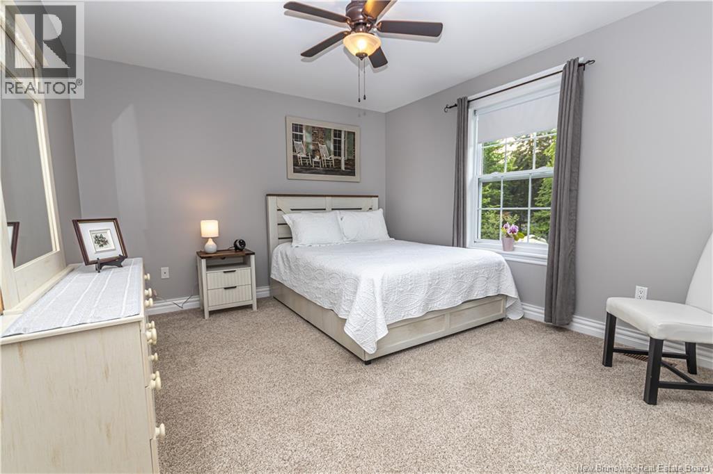 30 Rose Way - Image 34