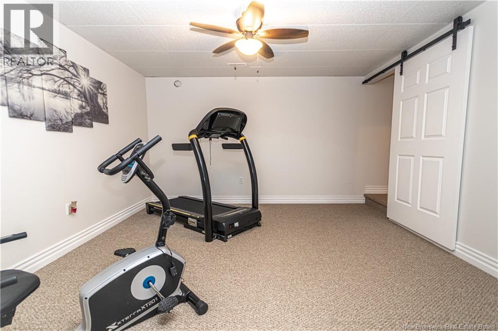 30 Rose Way - Image 38