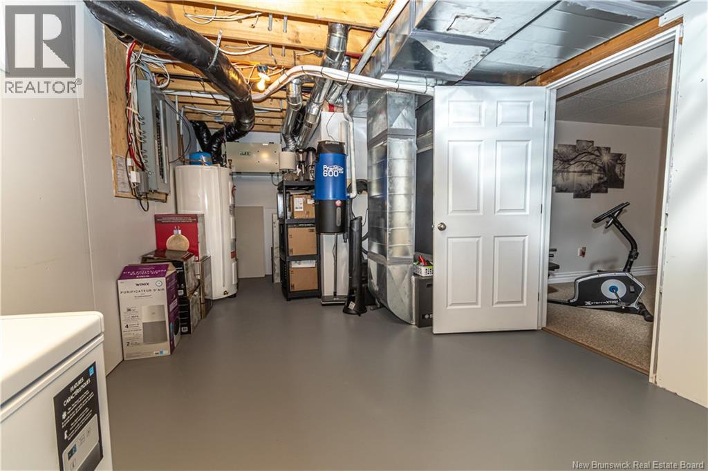 30 Rose Way - Image 40