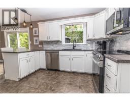 Office - 30 Rose Way, Charters Settlement, NB E3C0C1 Photo 11