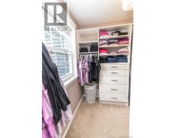 30 Rose Way, Charters Settlement, NB E3C0C1 Photo 30