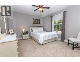 30 Rose Way, Charters Settlement, NB E3C0C1 Photo 34