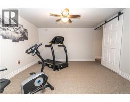 30 Rose Way, Charters Settlement, NB E3C0C1 Photo 38