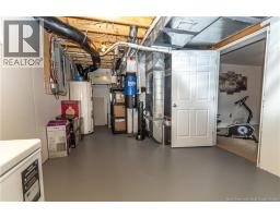30 Rose Way, Charters Settlement, NB E3C0C1 Photo 40