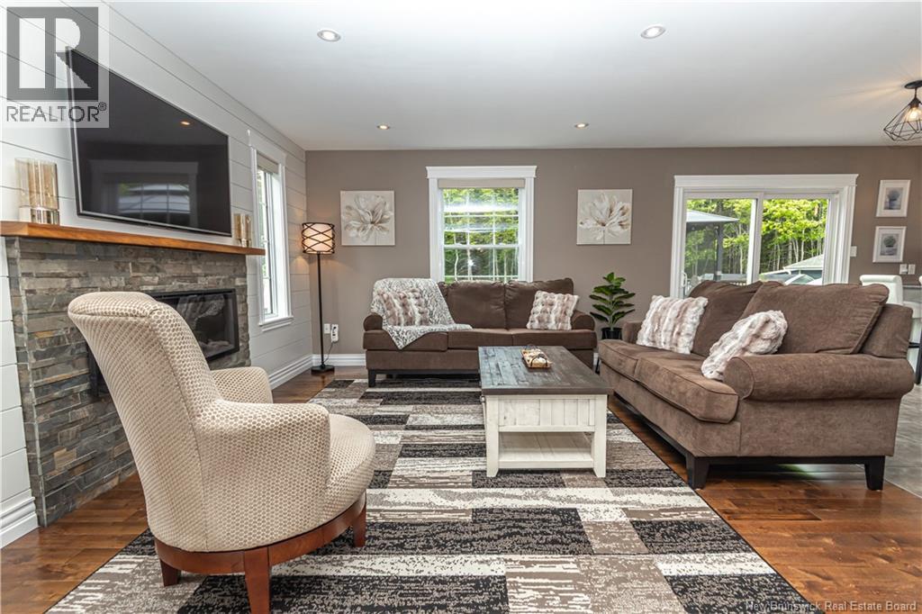 30 Rose Way - Image 17