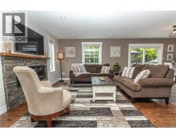 30 Rose Way, Charters Settlement, NB E3C0C1 Photo 17
