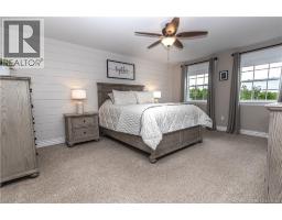 30 Rose Way, Charters Settlement, NB E3C0C1 Photo 29