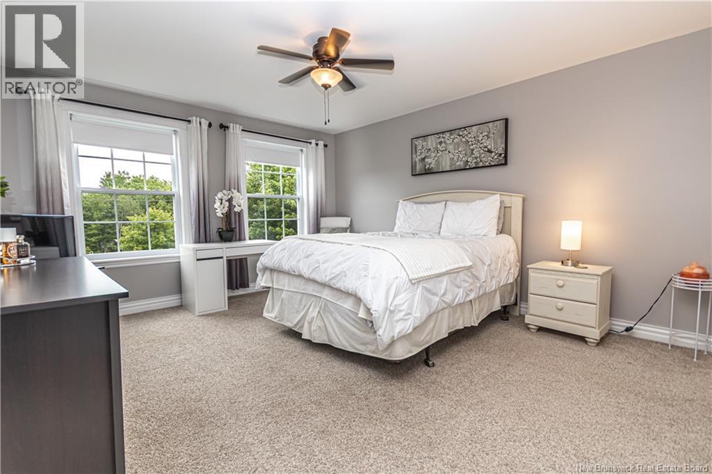 30 Rose Way - Image 32