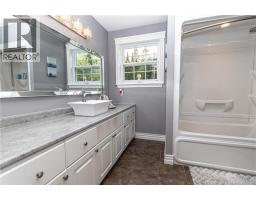 30 Rose Way, Charters Settlement, NB E3C0C1 Photo 25
