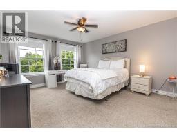 30 Rose Way, Charters Settlement, NB E3C0C1 Photo 32