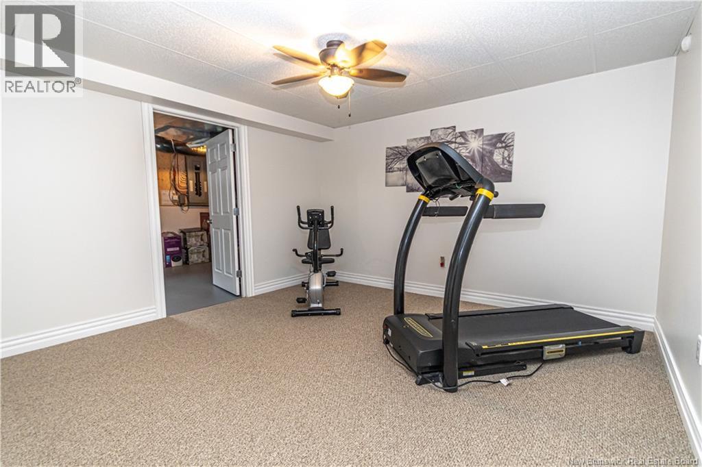 30 Rose Way - Image 39