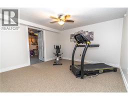 30 Rose Way, Charters Settlement, NB E3C0C1 Photo 39