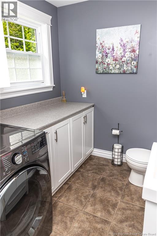30 Rose Way - Image 15