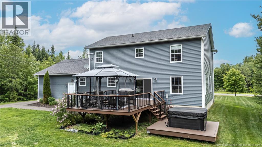 30 Rose Way - Image 7