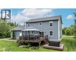 Bath (# pieces 1-6) - 30 Rose Way, Charters Settlement, NB E3C0C1 Photo 7