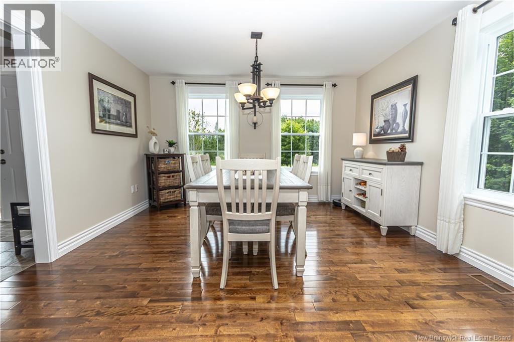 30 Rose Way - Image 19