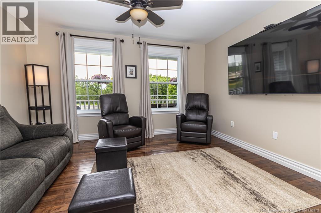 30 Rose Way - Image 22