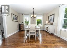 30 Rose Way, Charters Settlement, NB E3C0C1 Photo 19