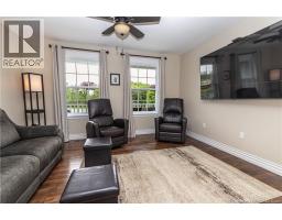 30 Rose Way, Charters Settlement, NB E3C0C1 Photo 22