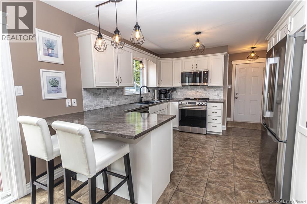 30 Rose Way - Image 13