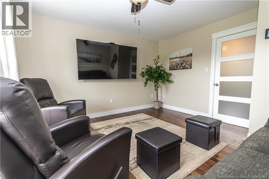 30 Rose Way - Image 21