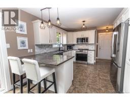 Living room - 30 Rose Way, Charters Settlement, NB E3C0C1 Photo 13