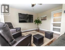 30 Rose Way, Charters Settlement, NB E3C0C1 Photo 21