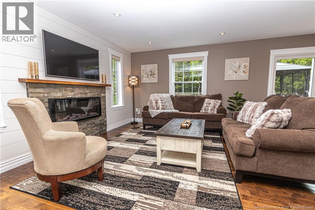 30 Rose Way - Image 16