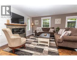 30 Rose Way, Charters Settlement, NB E3C0C1 Photo 16