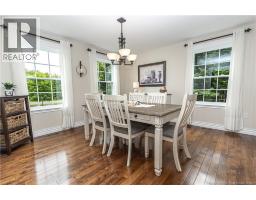 30 Rose Way, Charters Settlement, NB E3C0C1 Photo 20