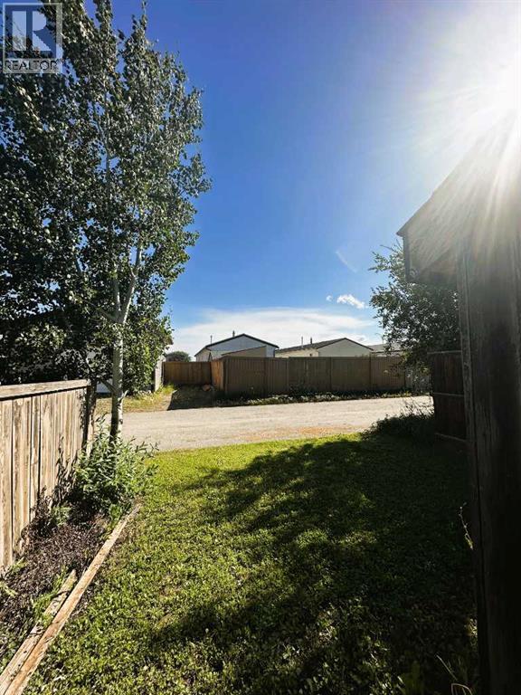 8803 86 Avenue - Photo 33