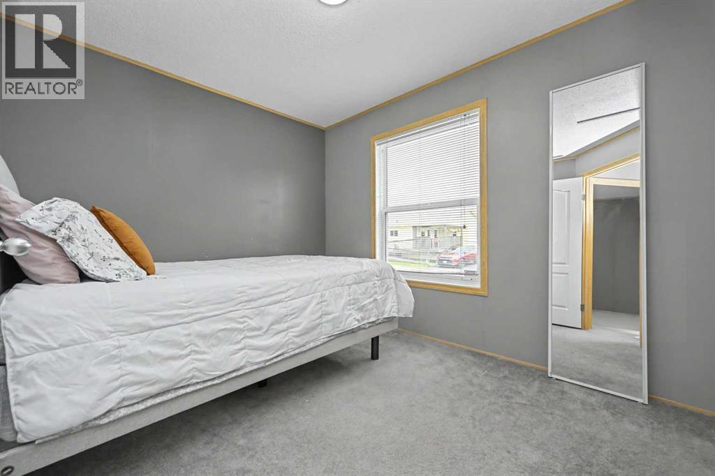 8803 86 Avenue - Photo 23
