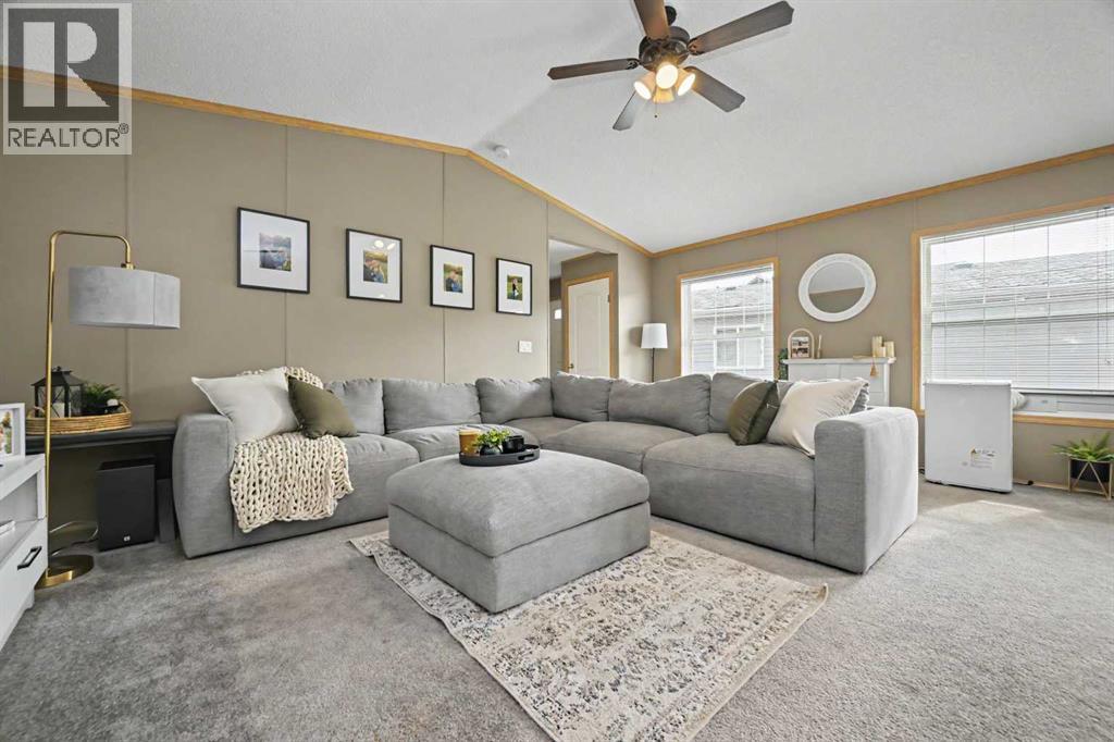 8803 86 Avenue - Photo 7