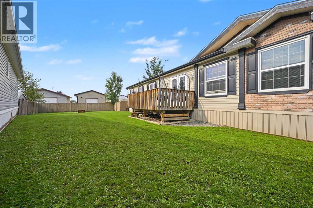 8803 86 Avenue - Photo 27