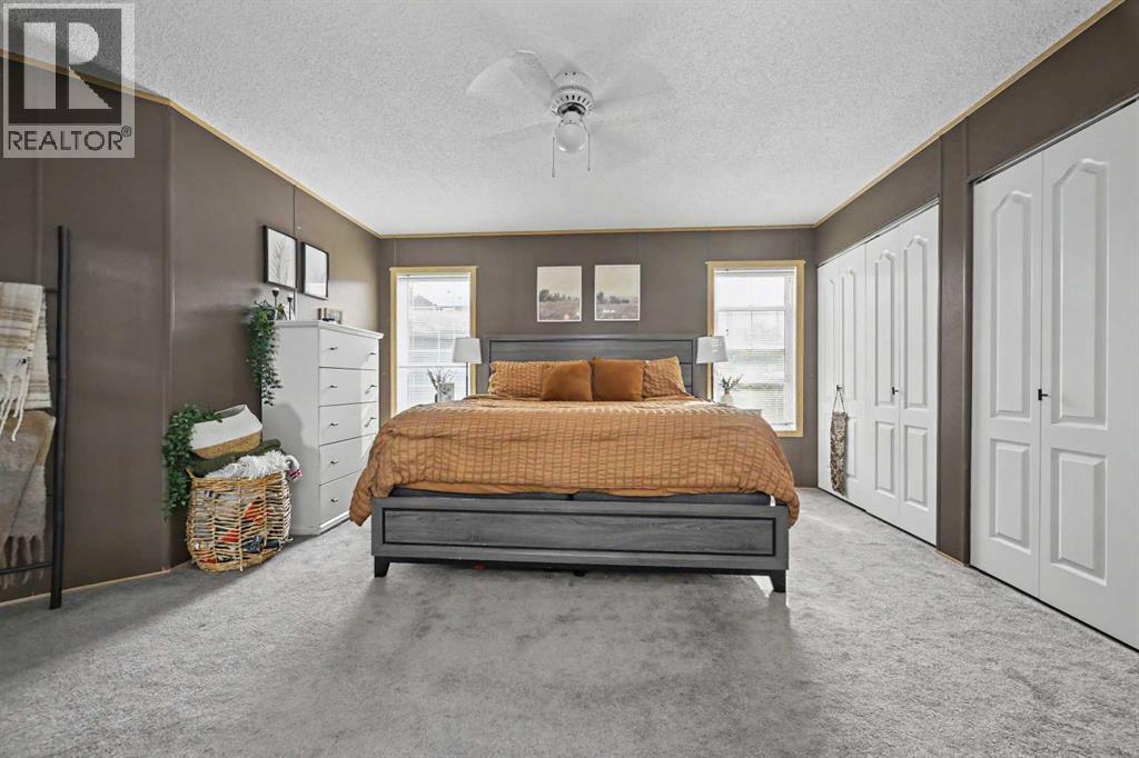 8803 86 Avenue - Photo 19