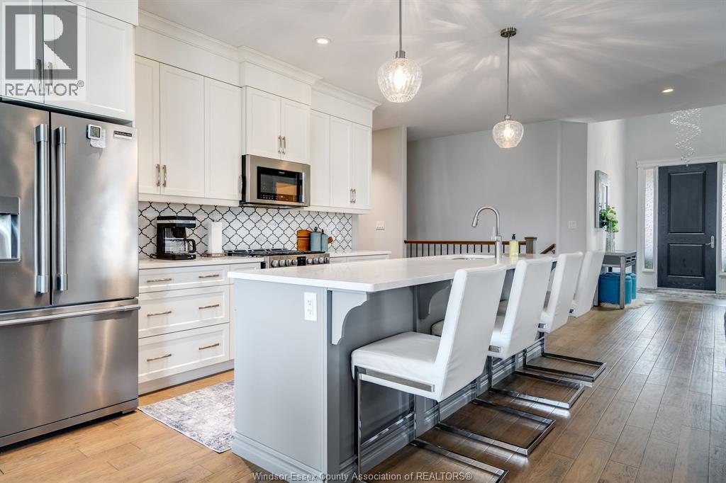 1454 Cypress AVENUE - 10