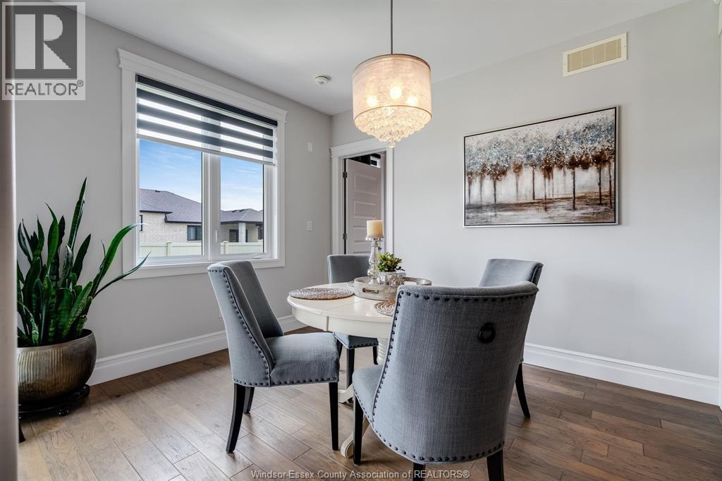 1454 Cypress AVENUE - 11