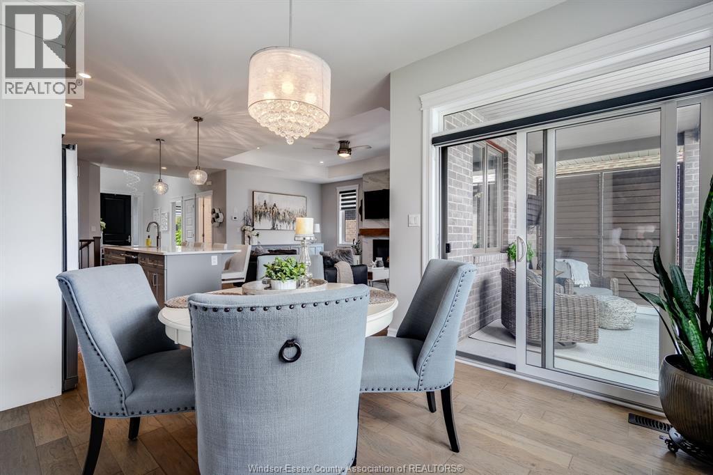 1454 Cypress AVENUE - 12