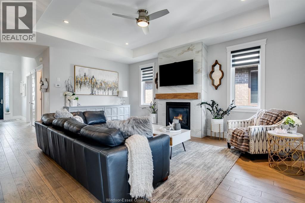 1454 Cypress AVENUE - 13