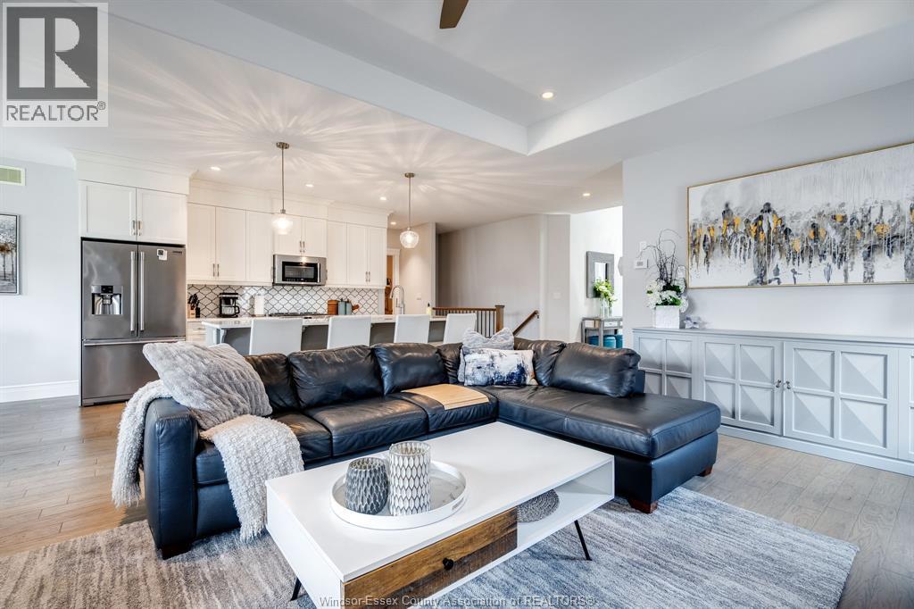 1454 Cypress AVENUE - 14
